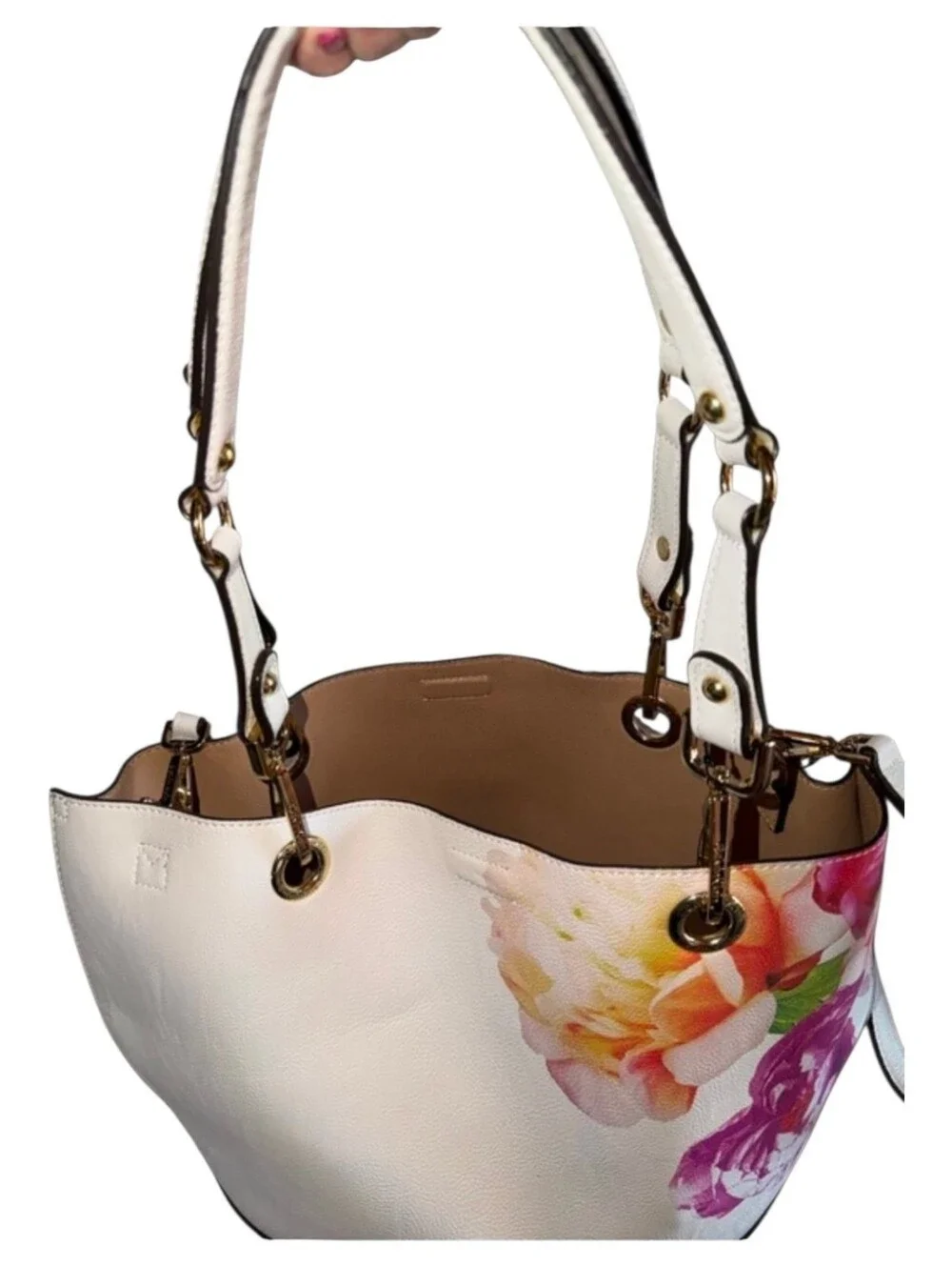 Calvin Klein new without
